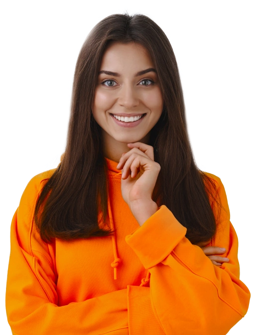 Ростелеком интернет-провайдер в&nbsp;село Высокая Грива (Алтайский край)